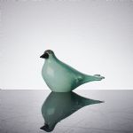 1155 4438 SCULPTURE